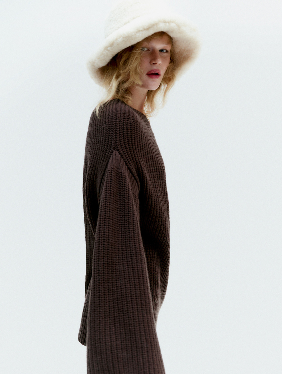 Lundlund : Arket : 6